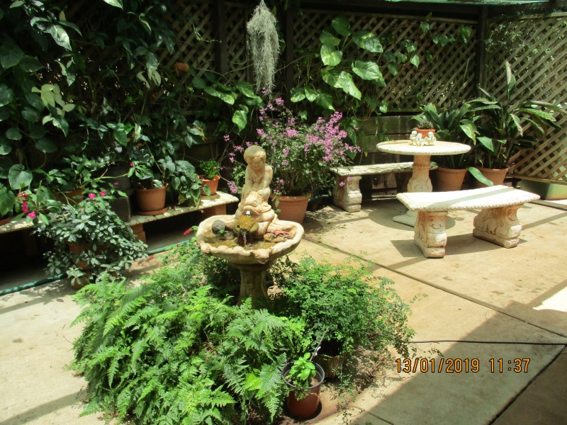 28 Tarong Yarraman Road, Yarraman QLD 4614