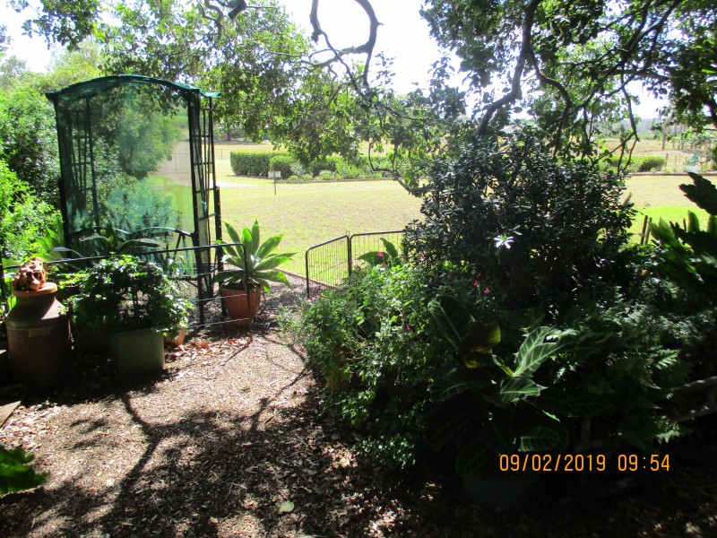 28 Tarong Yarraman Road, Yarraman QLD 4614