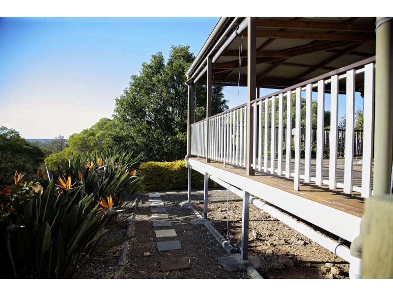 79 David Road, Blackbutt QLD 4306