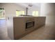 79 David Road, Blackbutt QLD 4306