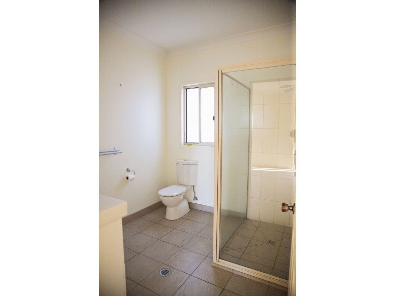 79 David Road, Blackbutt QLD 4306