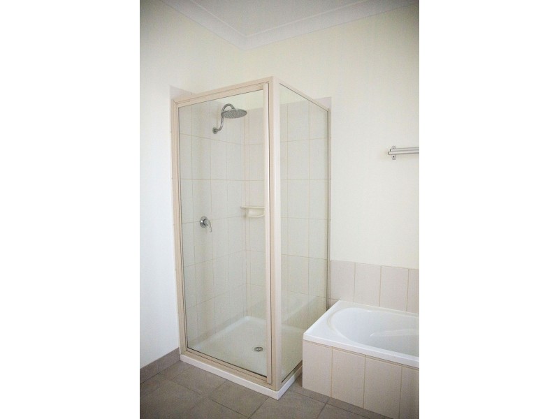 79 David Road, Blackbutt QLD 4306