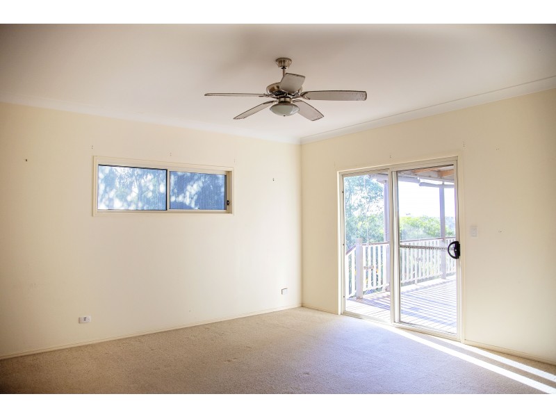 79 David Road, Blackbutt QLD 4306