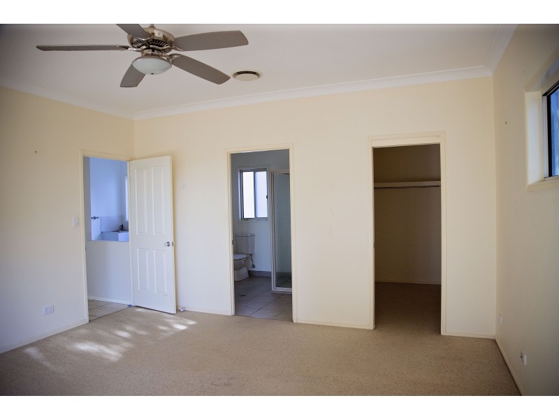 79 David Road, Blackbutt QLD 4306