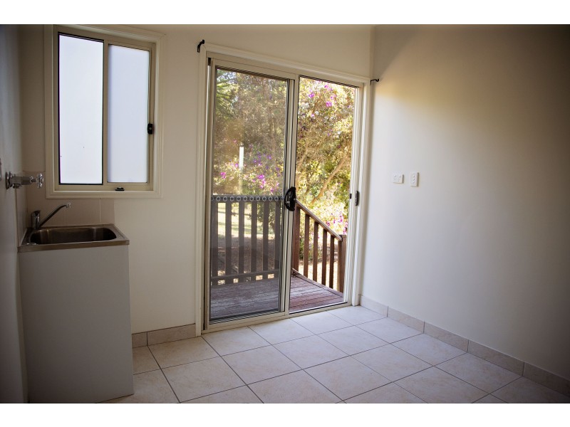79 David Road, Blackbutt QLD 4306