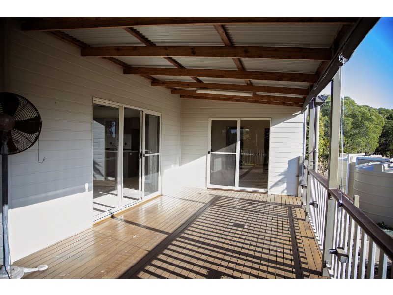 79 David Road, Blackbutt QLD 4306