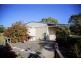 79 David Road, Blackbutt QLD 4306