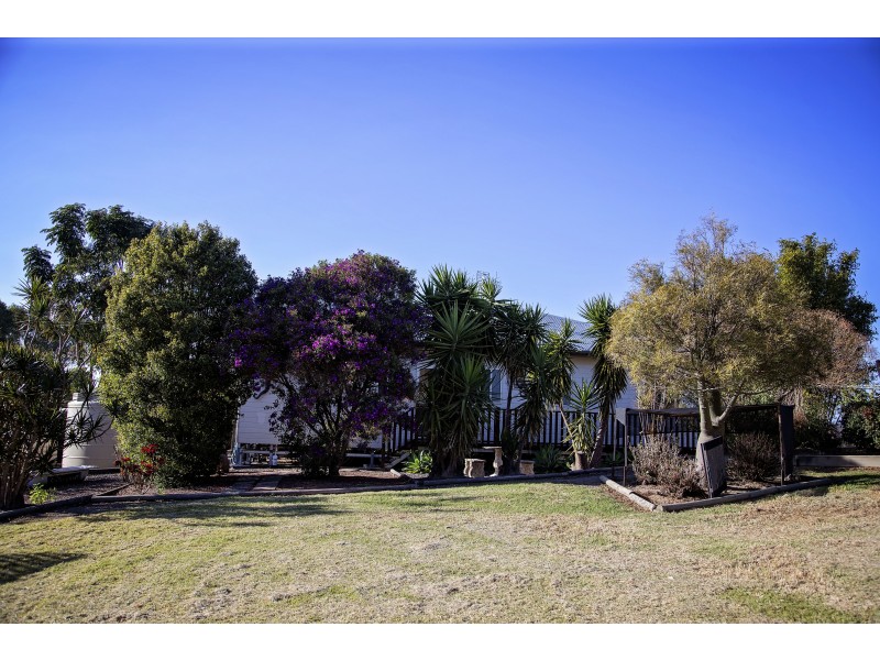 79 David Road, Blackbutt QLD 4306