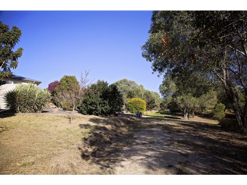 79 David Road, Blackbutt QLD 4306