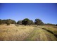 79 David Road, Blackbutt QLD 4306