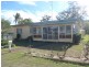 6 Douglas Street, Blackbutt QLD 4306