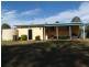6 Douglas Street, Blackbutt QLD 4306