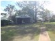 6 Douglas Street, Blackbutt QLD 4306
