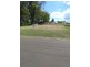 18 Park Drive, Yarraman QLD 4614