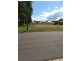 18 Park Drive, Yarraman QLD 4614