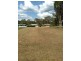 18 Park Drive, Yarraman QLD 4614