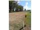 18 Park Drive, Yarraman QLD 4614