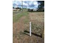 18 Park Drive, Yarraman QLD 4614