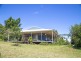 80 HILARY ROAD,, Benarkin QLD 4306