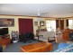 80 HILARY ROAD,, Benarkin QLD 4306
