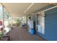 80 HILARY ROAD,, Benarkin QLD 4306