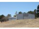 80 HILARY ROAD,, Benarkin QLD 4306