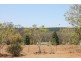 80 HILARY ROAD,, Benarkin QLD 4306
