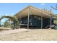 80 HILARY ROAD,, Benarkin QLD 4306
