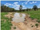 LOT 3 EMERSON ROAD,, Taromeo QLD 4306
