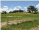 LOT 3 EMERSON ROAD,, Taromeo QLD 4306