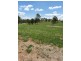 LOT 3 EMERSON ROAD,, Taromeo QLD 4306