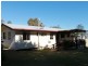Blackbutt QLD 4306