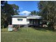 10-12 Steven Street, Benarkin QLD 4306
