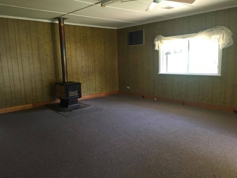 10-12 Steven Street, Benarkin QLD 4306