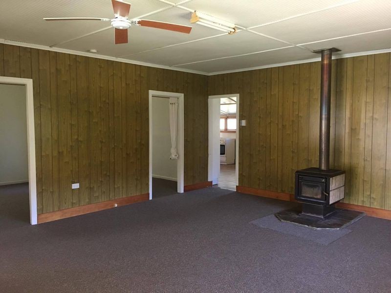10-12 Steven Street, Benarkin QLD 4306