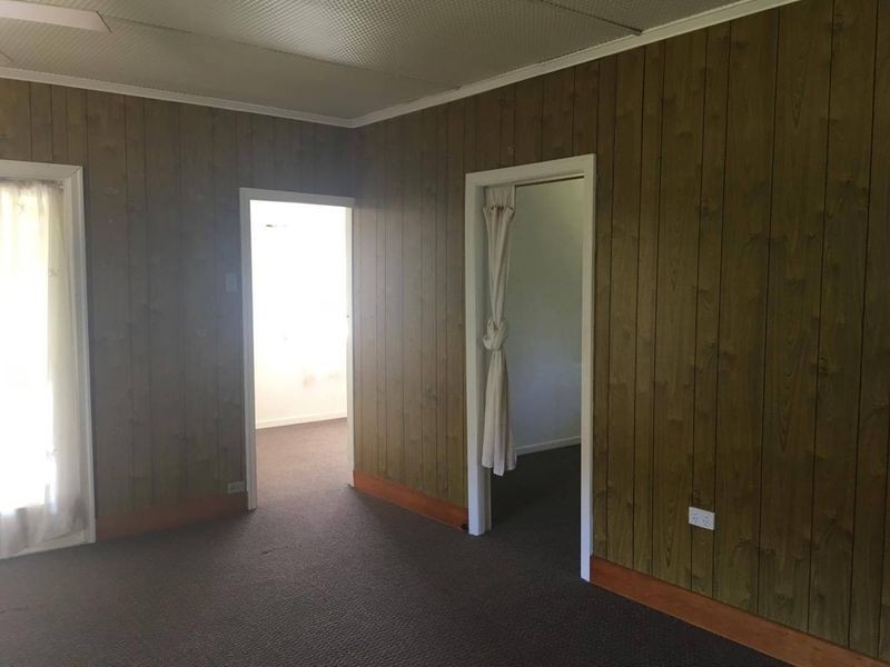 10-12 Steven Street, Benarkin QLD 4306