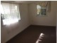10-12 Steven Street, Benarkin QLD 4306