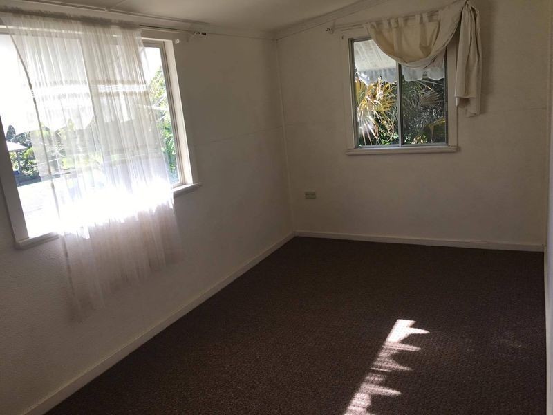 10-12 Steven Street, Benarkin QLD 4306