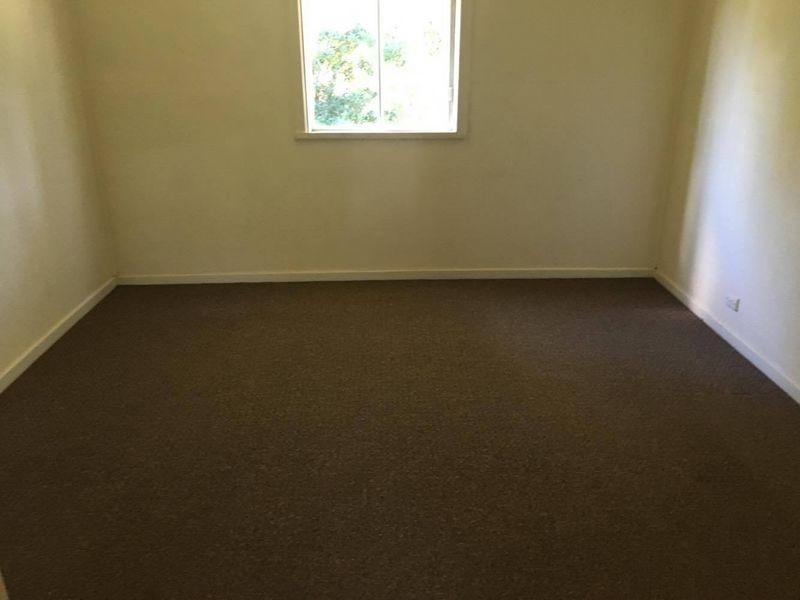 10-12 Steven Street, Benarkin QLD 4306