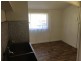 10-12 Steven Street, Benarkin QLD 4306