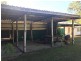 10-12 Steven Street, Benarkin QLD 4306