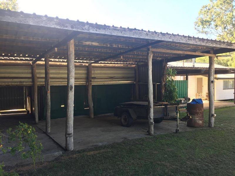 10-12 Steven Street, Benarkin QLD 4306