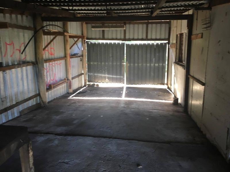 10-12 Steven Street, Benarkin QLD 4306