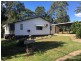 10-12 Steven Street, Benarkin QLD 4306