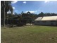 10-12 Steven Street, Benarkin QLD 4306