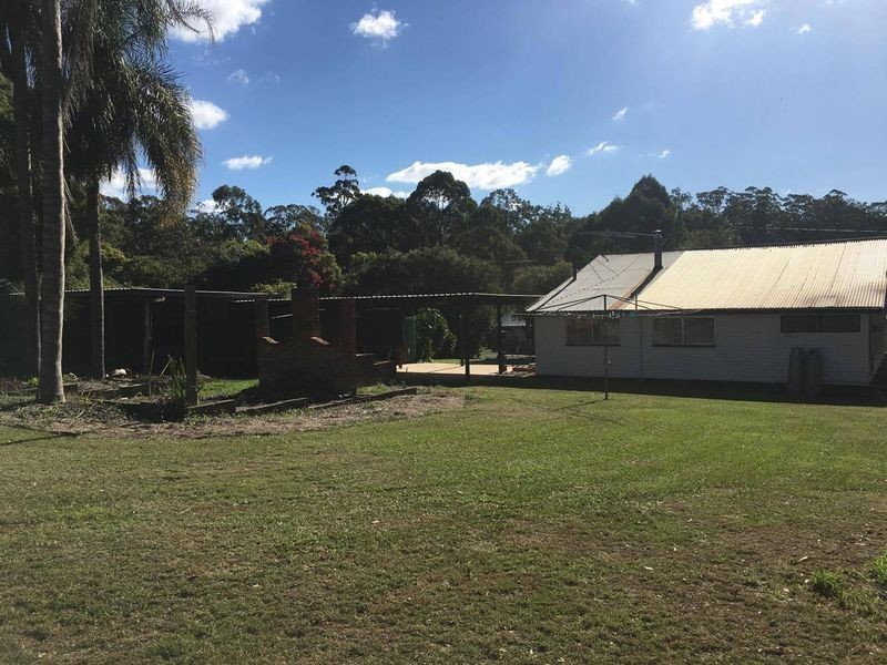 10-12 Steven Street, Benarkin QLD 4306