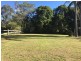 10-12 Steven Street, Benarkin QLD 4306