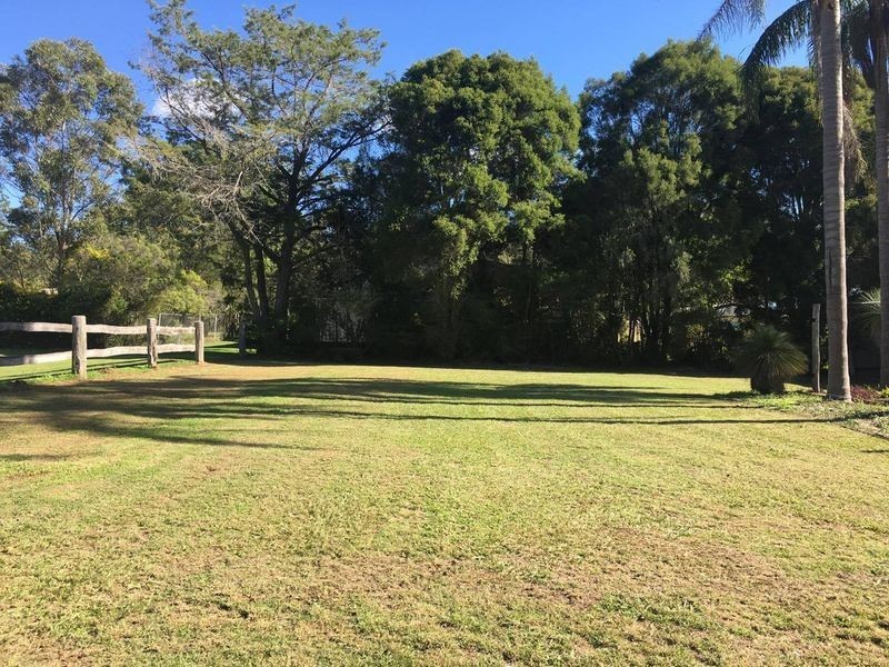 10-12 Steven Street, Benarkin QLD 4306