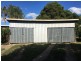 10-12 Steven Street, Benarkin QLD 4306