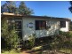 Blackbutt QLD 4306